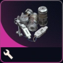 MMOJUGG ARC Raiders Exodus Modules * 3 Details View of Item Function and Use